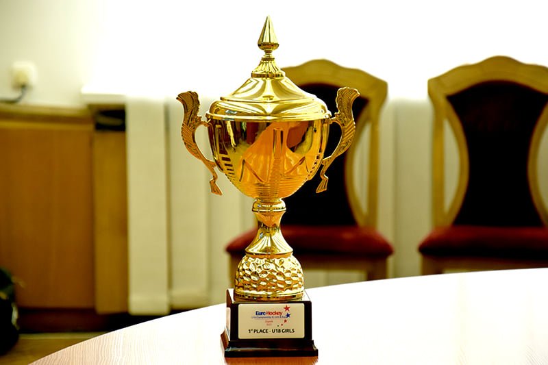  �������� ���� ����� ����� ����� ���� ����� ���� 