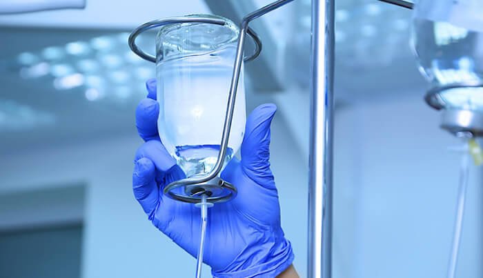  ���� ��� ������� ���� ������� ��� ��� ���� 