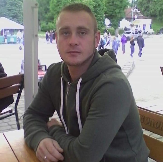  ������� ���� ��� �������� �������� ������� 