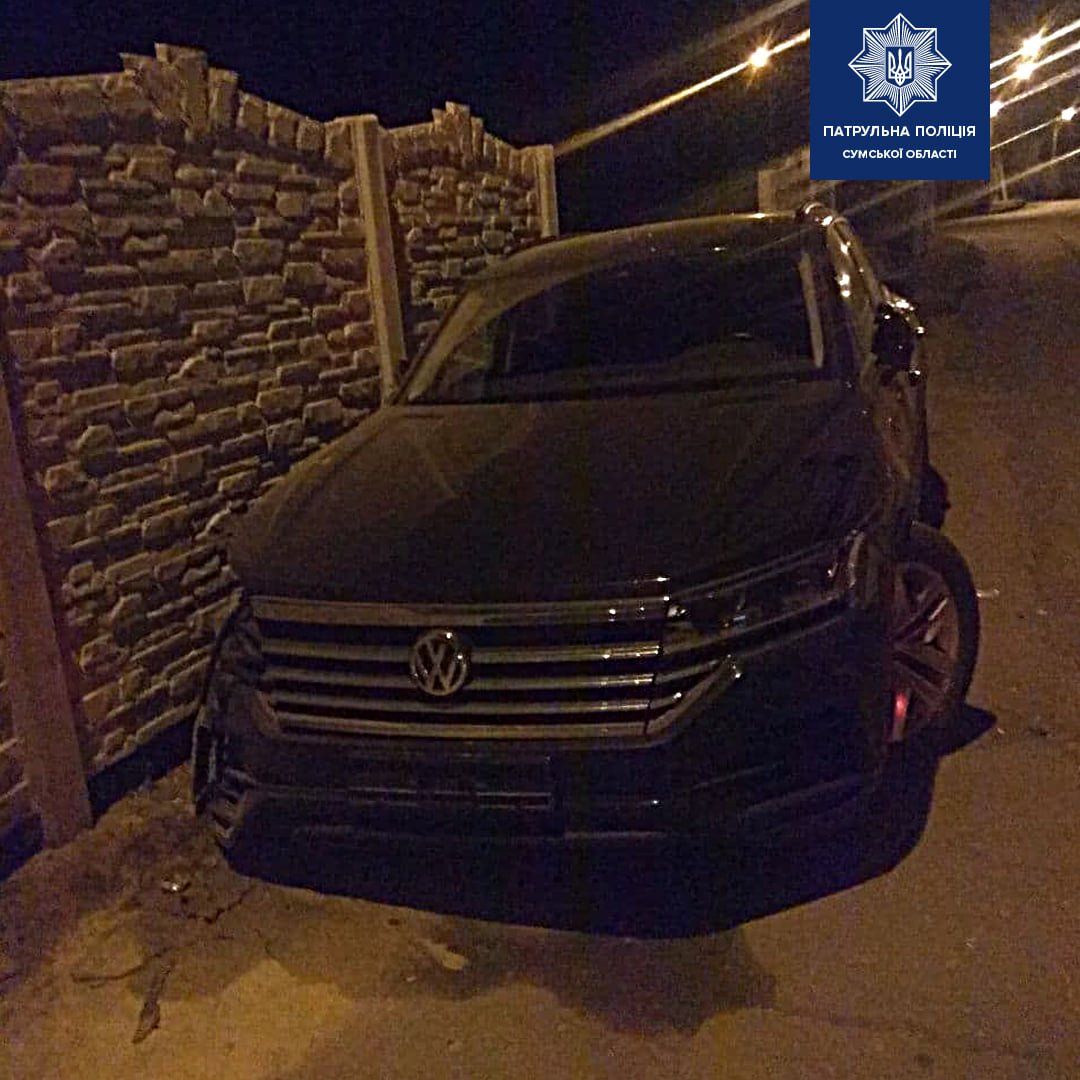  ����� ��������� ��� ���� ���������� ������ ��������� 