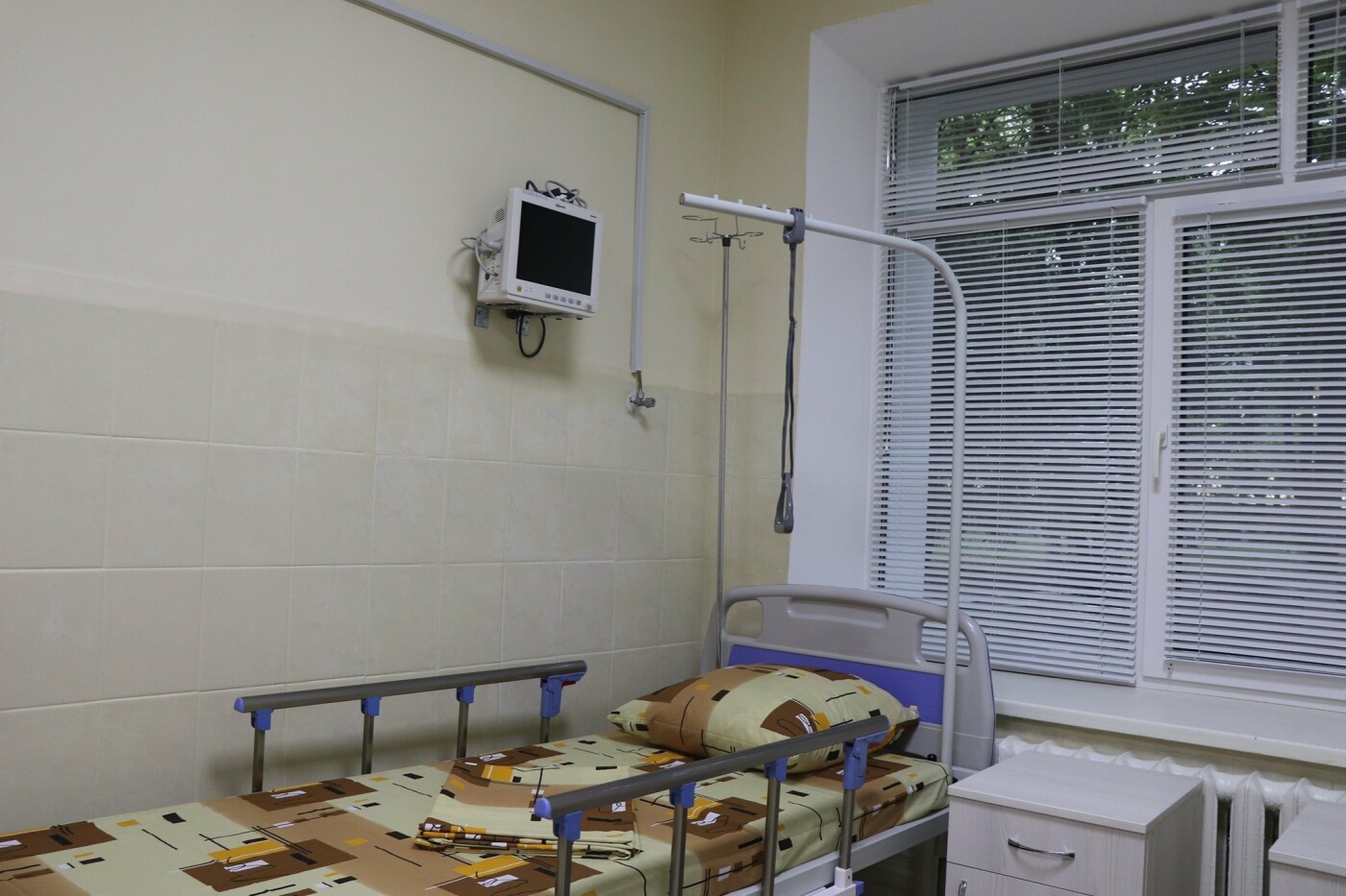 ����: 0542.ua