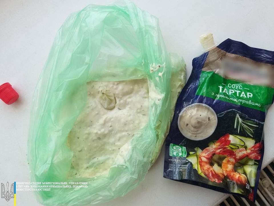  ����� ������� ������ ����������� 