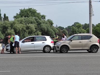 ����: 0542.ua