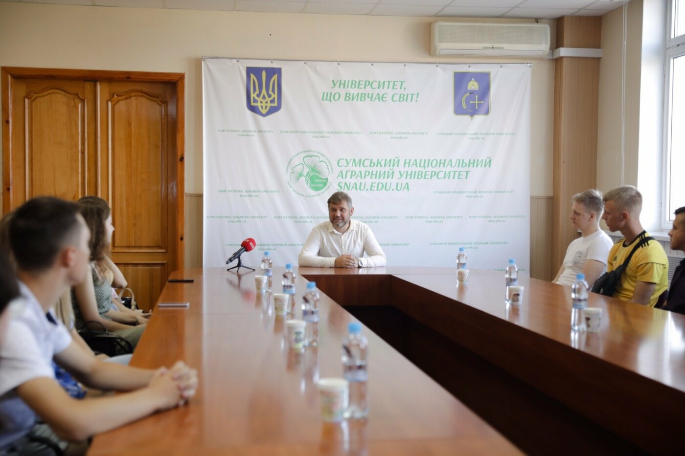 ����: 0542.ua