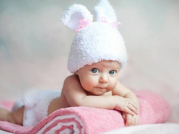  ����� ������� ������� ���� 