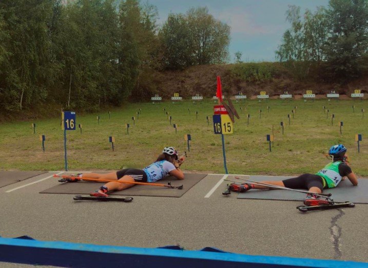  ����� ��� ������� ������ ������ ���� ���� ���� 