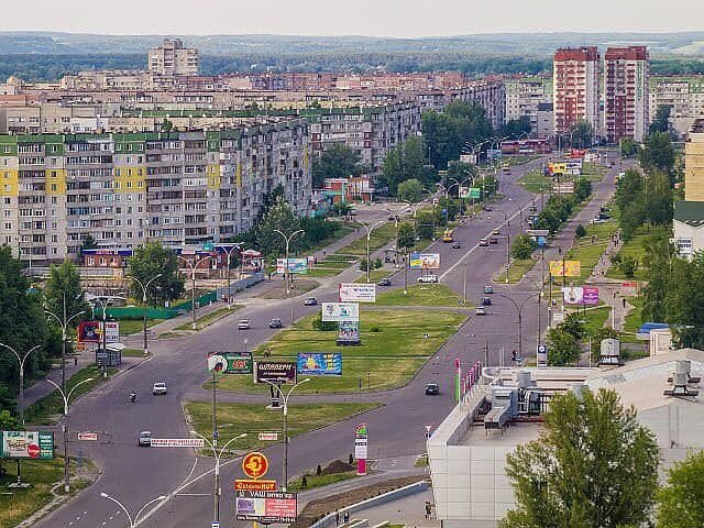  ����� ��������� ������ ������� 100 ����� 