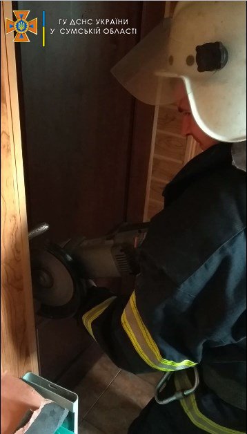  ������ ������������ ��������� ����� ����� ��������� ������ ��� 