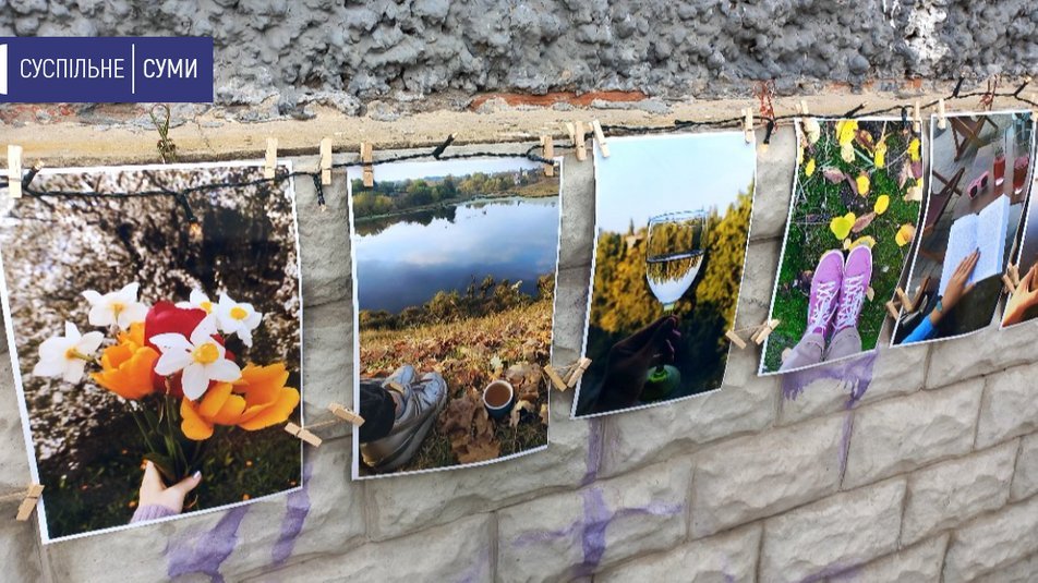 ����: 0542.ua