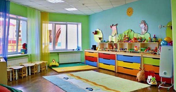  ����� ���� ����� ����������� ����� �������� 