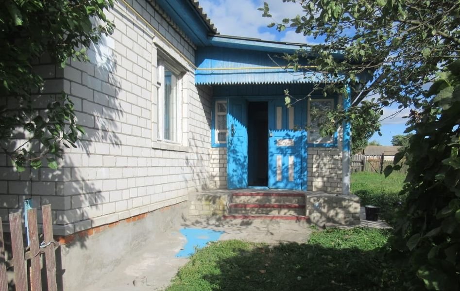 ����: 0542.ua