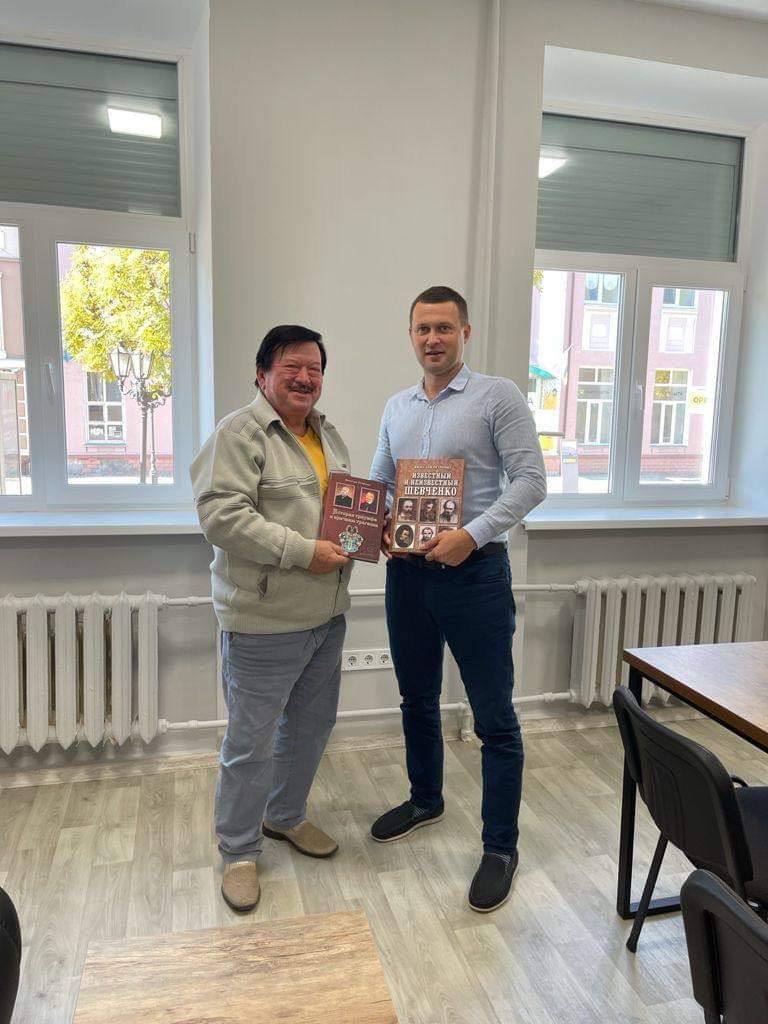  ��� ������ �������� ������� ��������� ����� ���� ����� 