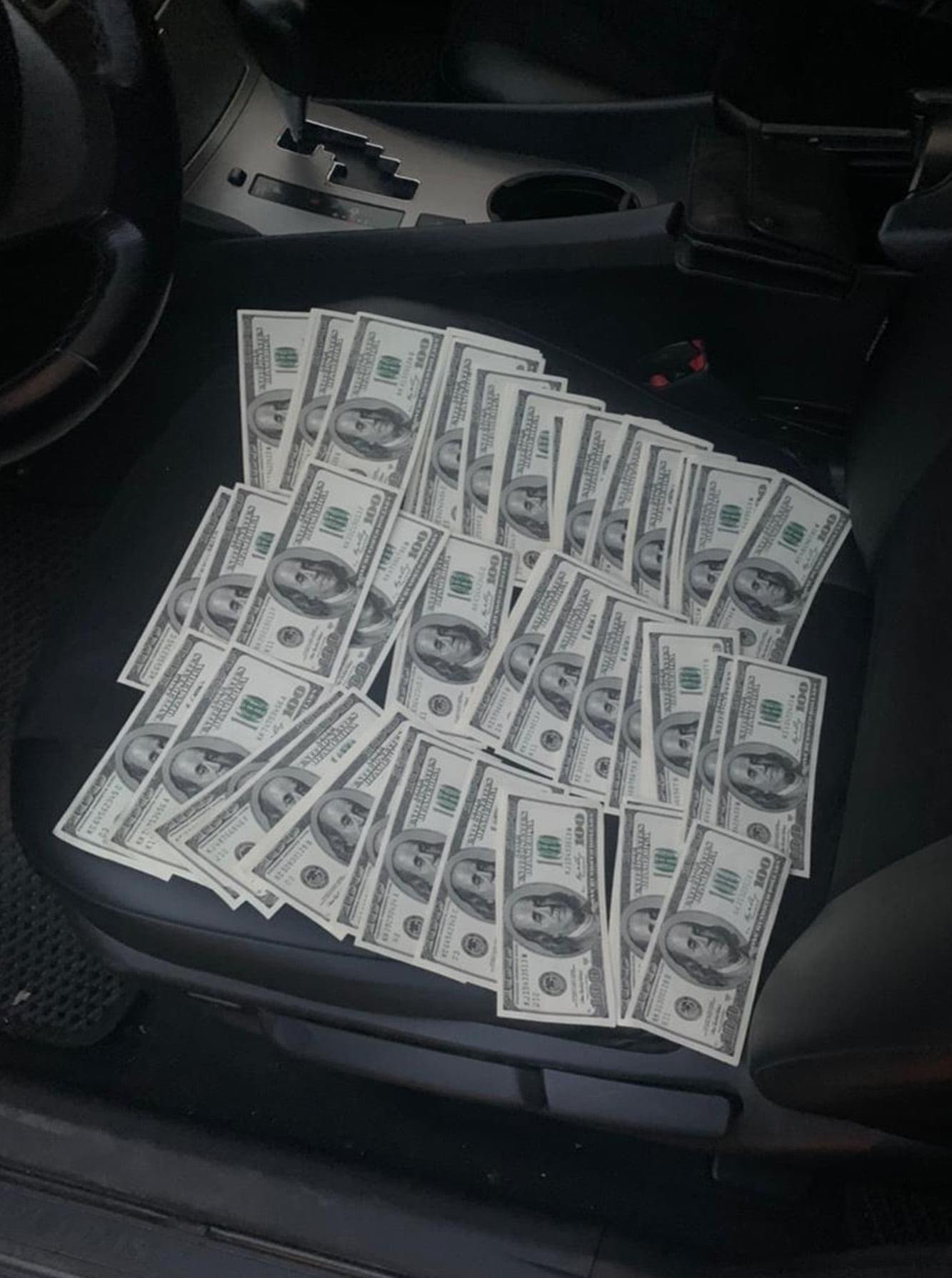 ����: 0542.ua