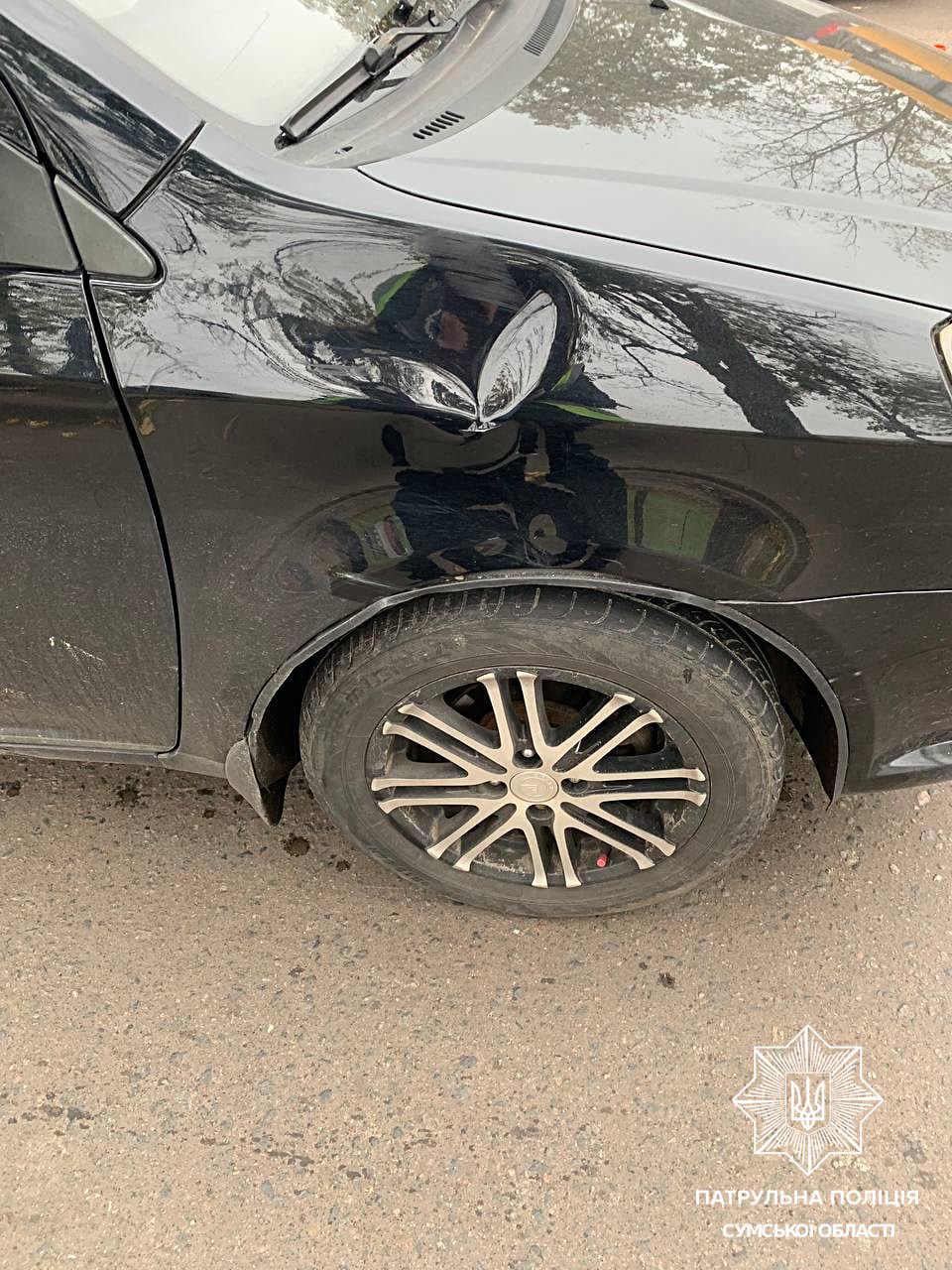  ����� 11-� ���� ������� �������� ������ ���� 