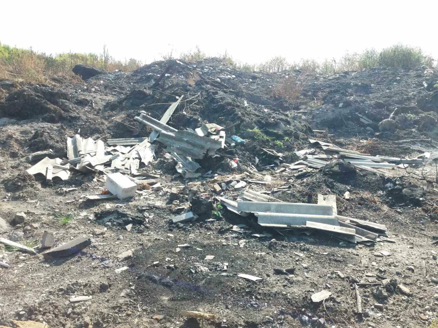 ����: 0542.ua