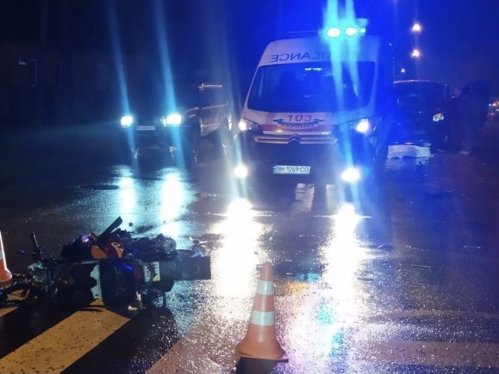  ����� ��� ������� ��� ������� �������� 