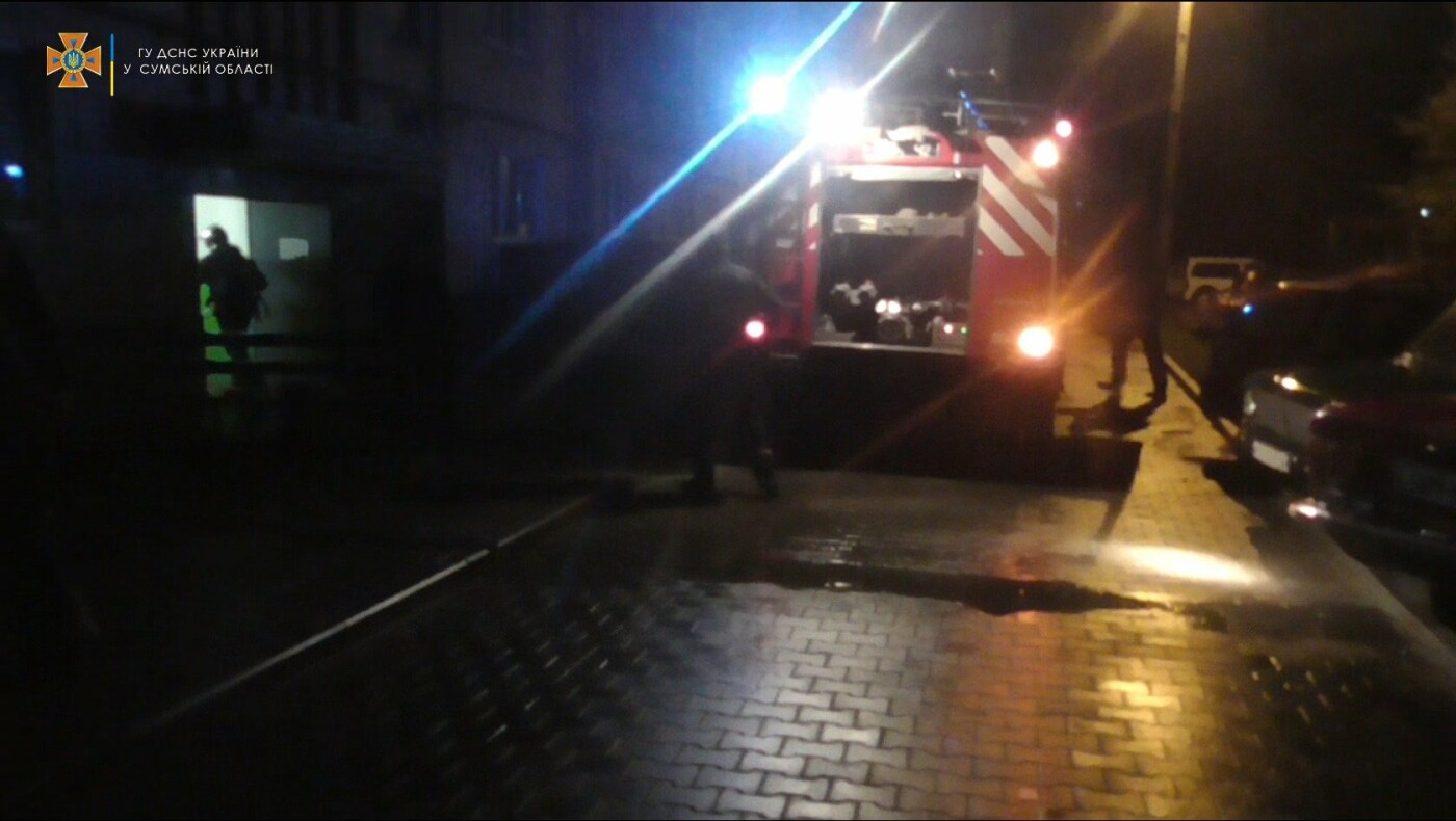 ����: 0542.ua