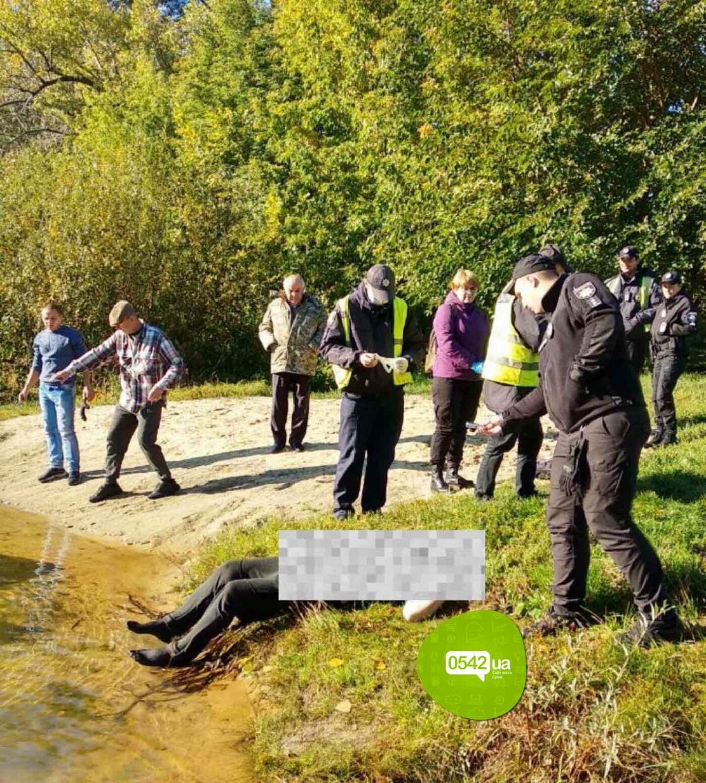  ����� ��� ���� 