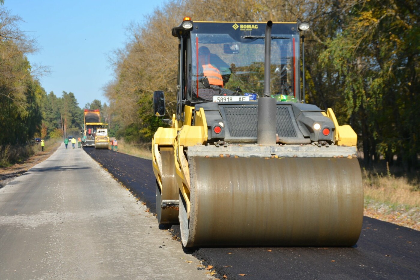  ���� ������� ���������� ������ ��� ������ ��� ������� 