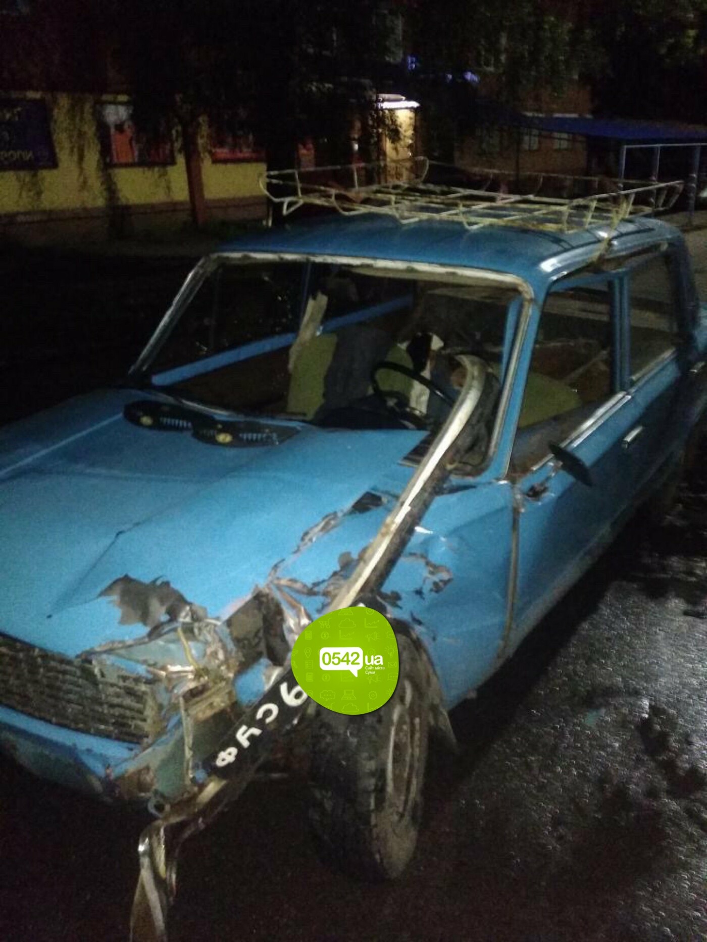 ����: 0542.ua