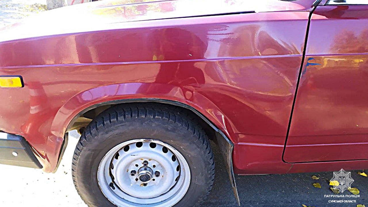 ����: 0542.ua