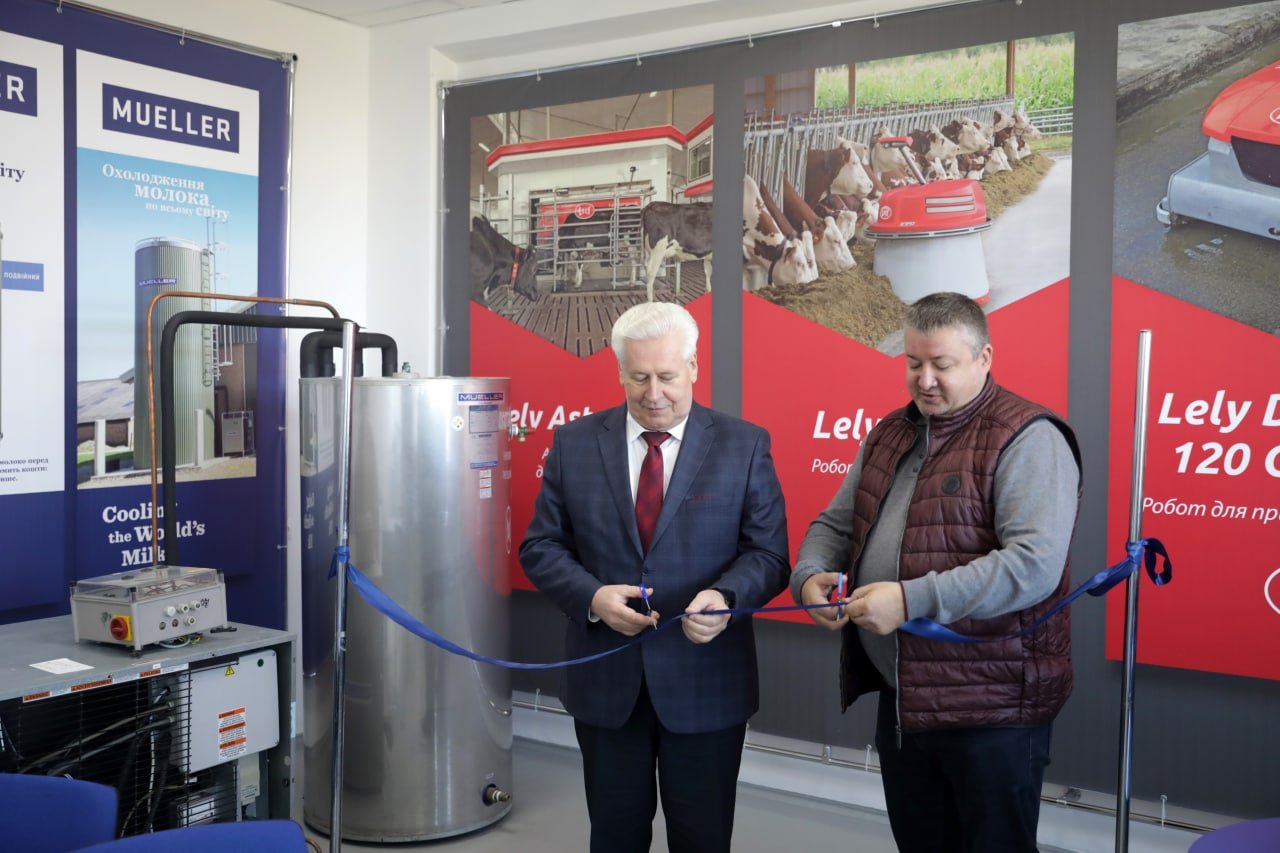 ����: 0542.ua