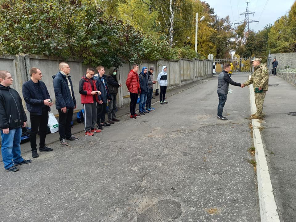 ����: 0542.ua