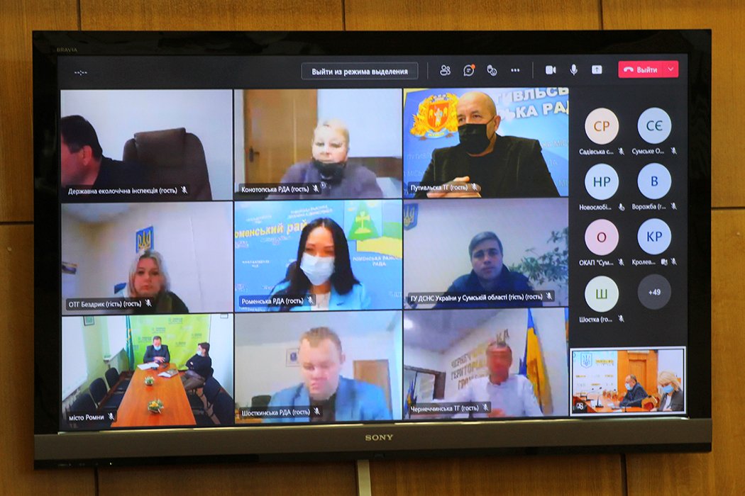  ������ ������ ������� ���� ���������� ������� ��� �������� 