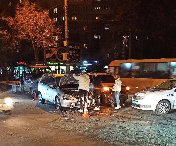  ����� ��� ������� ���� ��� ��� 