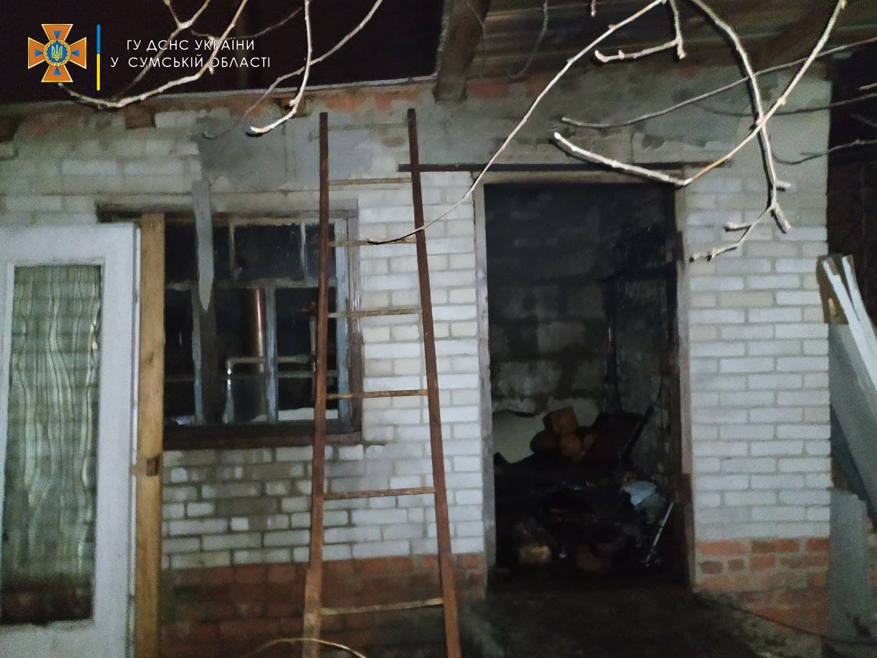  ����� ������ ������ ���������� ����� 