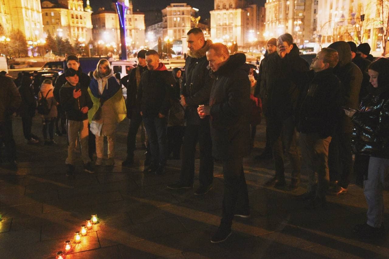  ���� ���� ������� ������� ���� ������ ��� ����� 