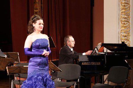  ����� ��� ���������� ��� ��������� �������� ����� 