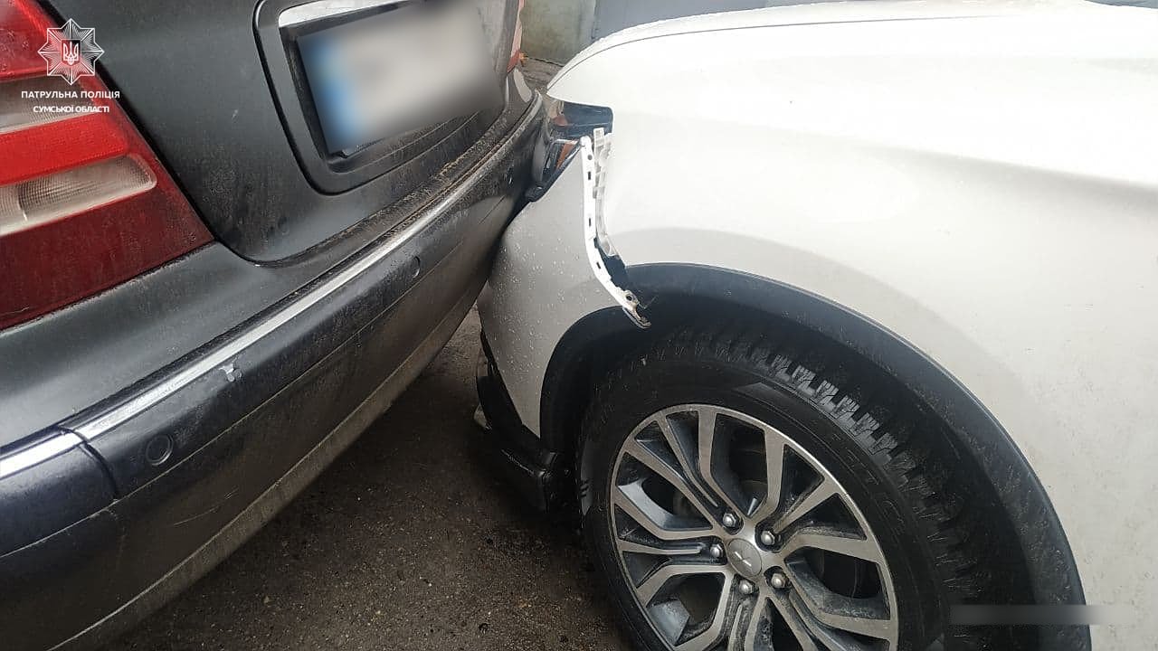  ���� �������� ������ ����� ������� ��� 