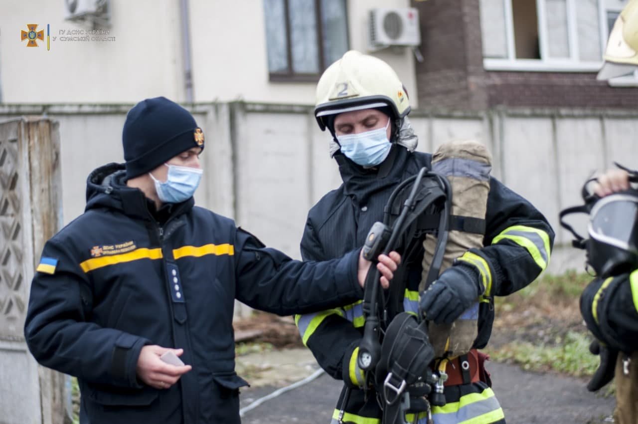 ����: 0542.ua