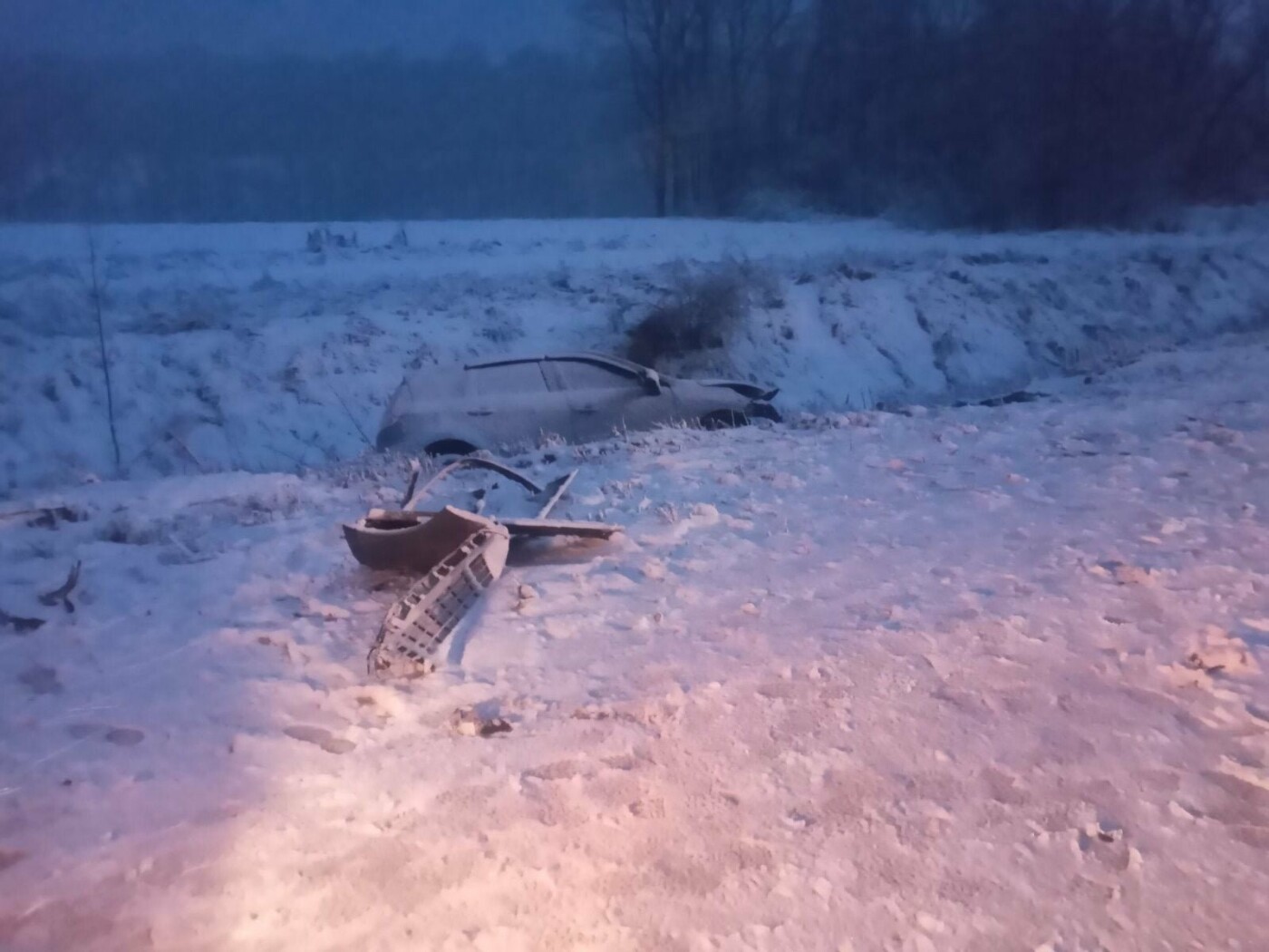  ������ ������� ��� ������� ��� 