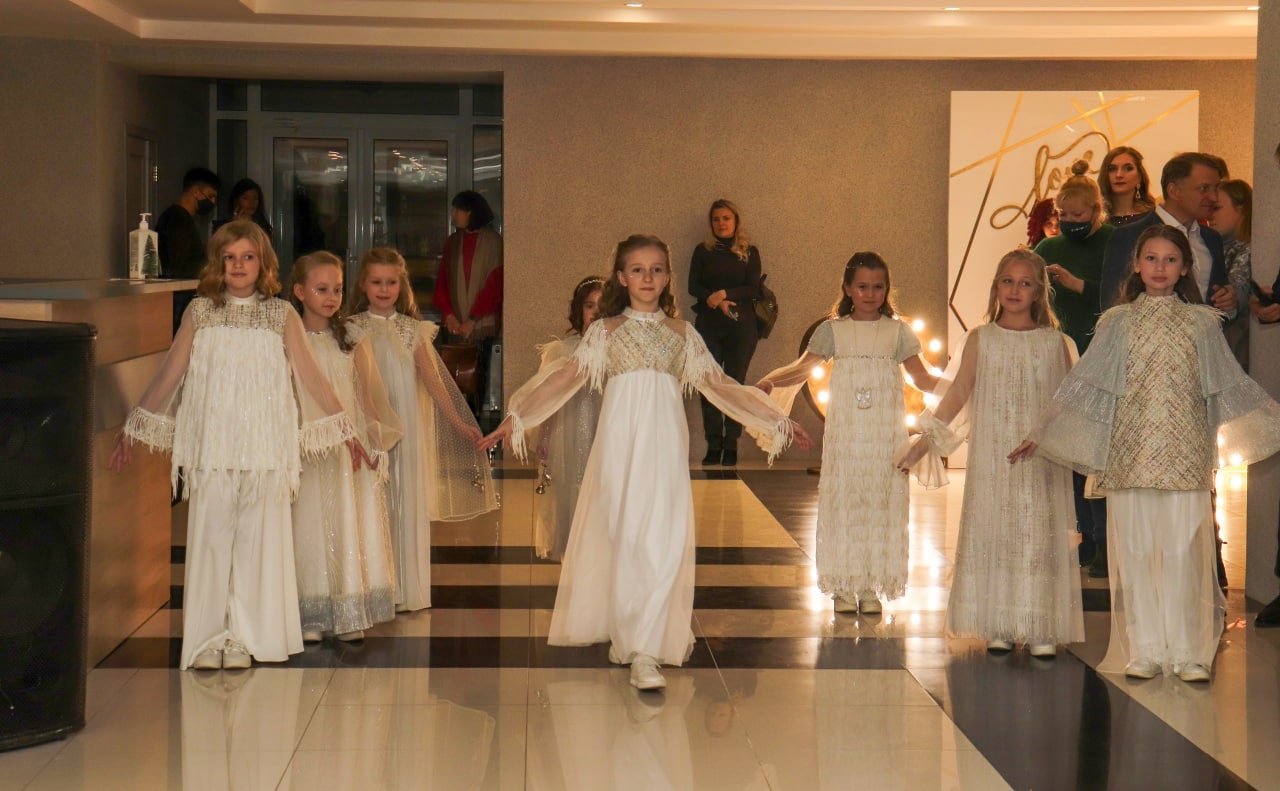 ����: 0542.ua