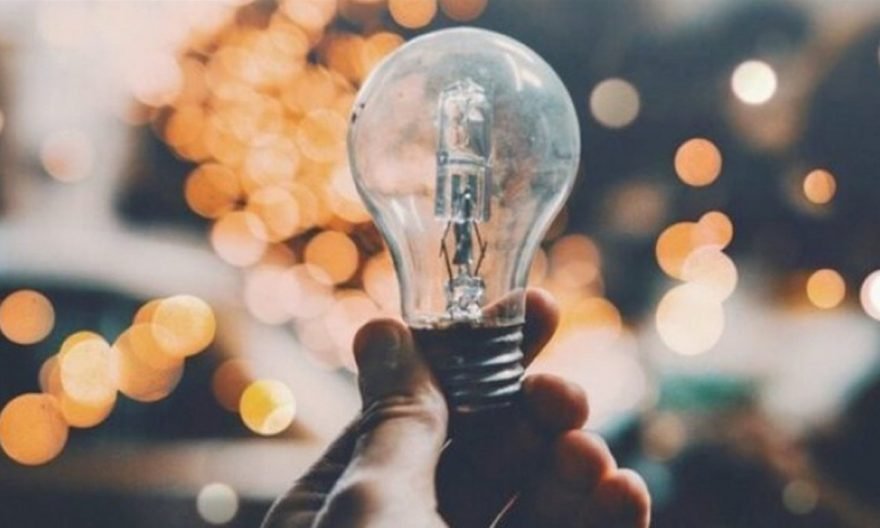  ����� ���� ��� ������ 