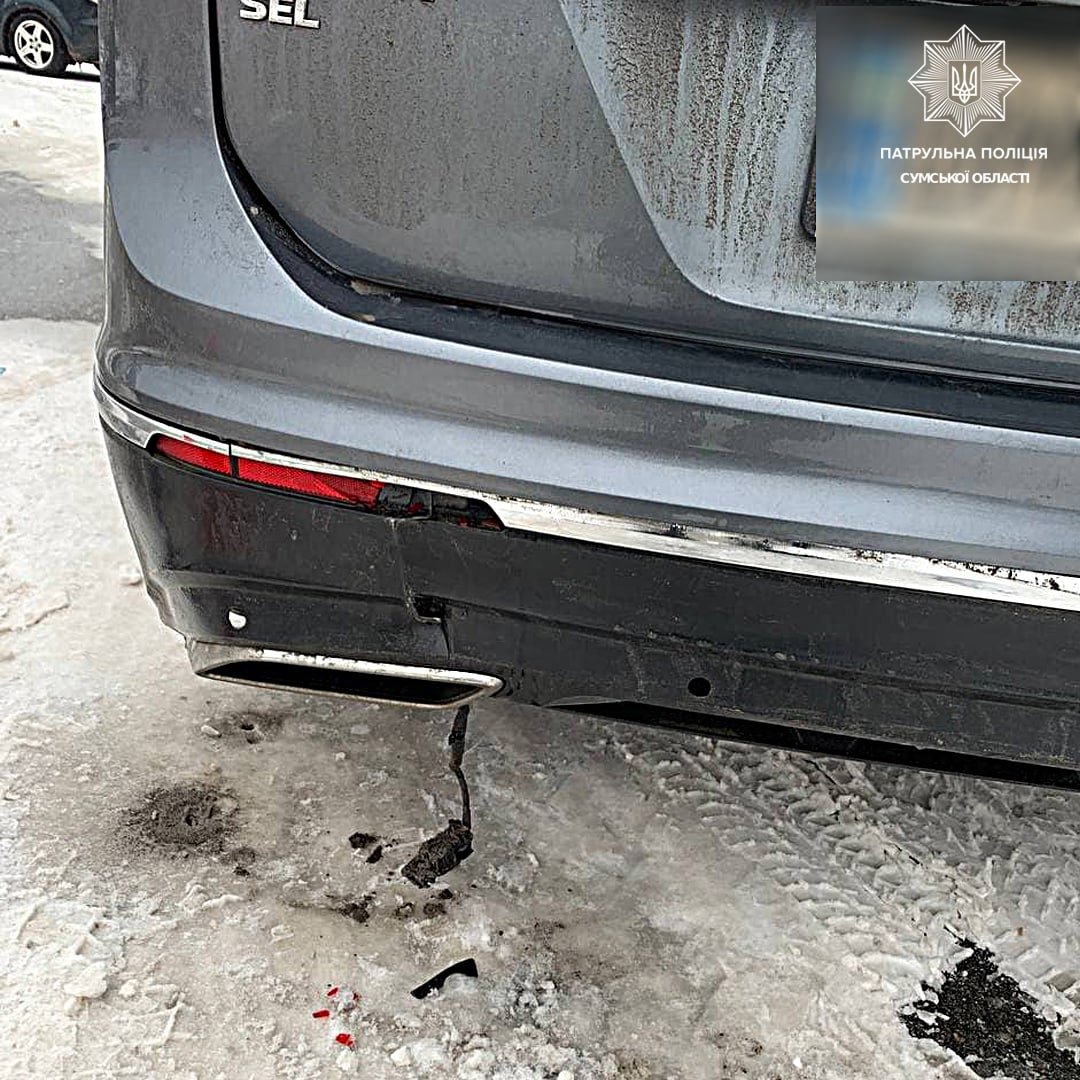 ����: 0542.ua