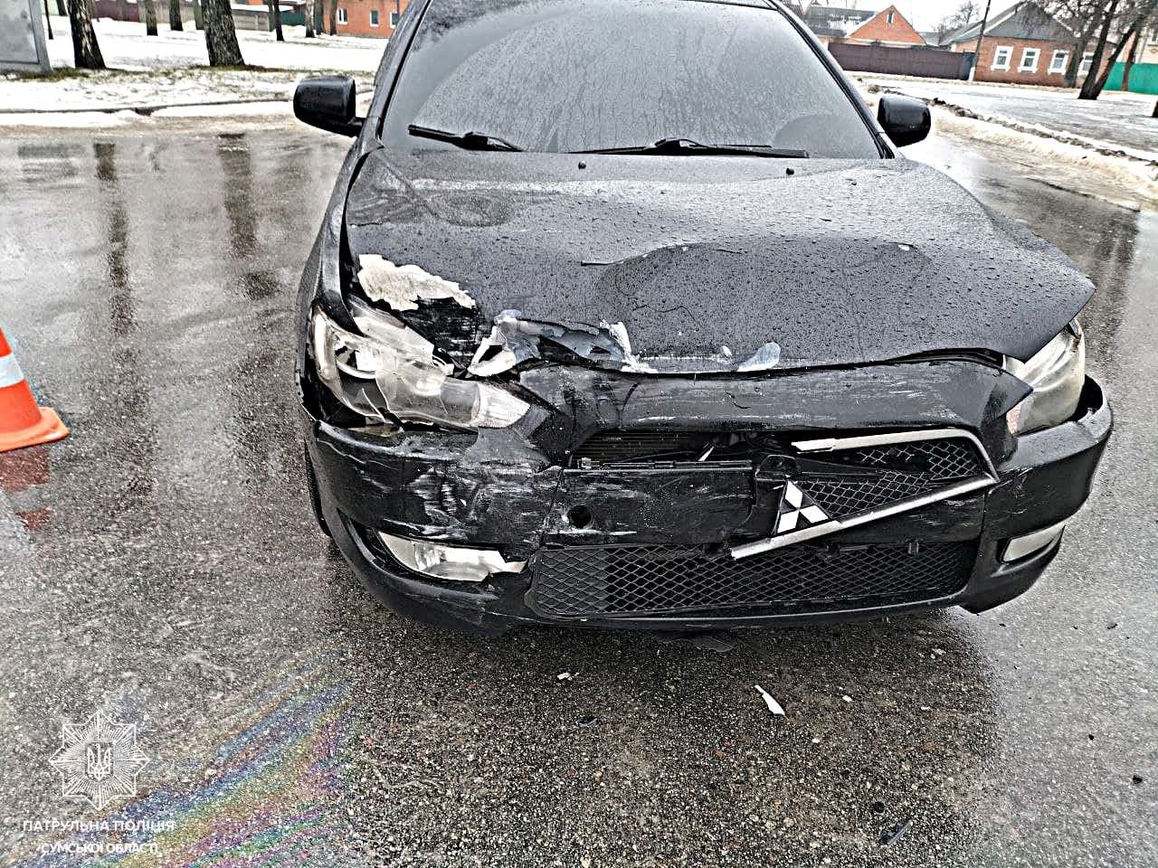  ����� ������� ��������� ��� 