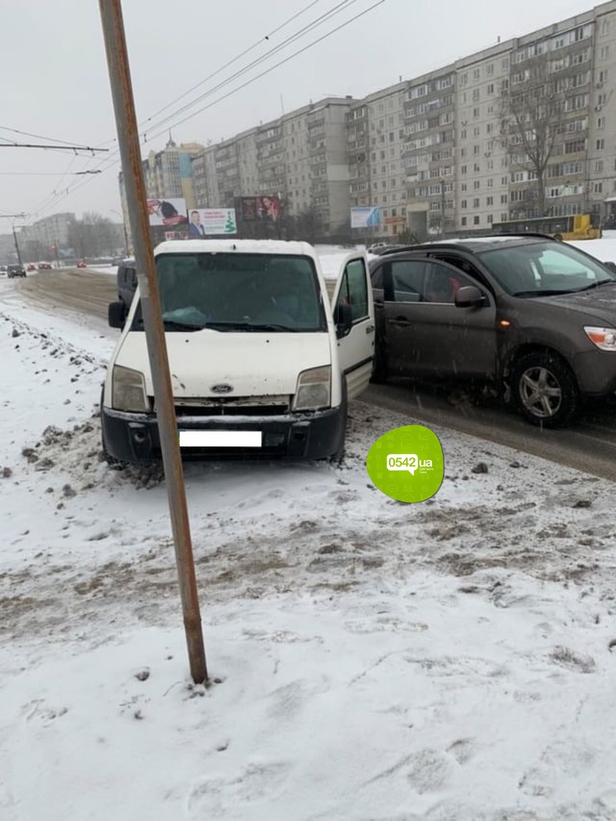  ����� ������ ������� ��� 