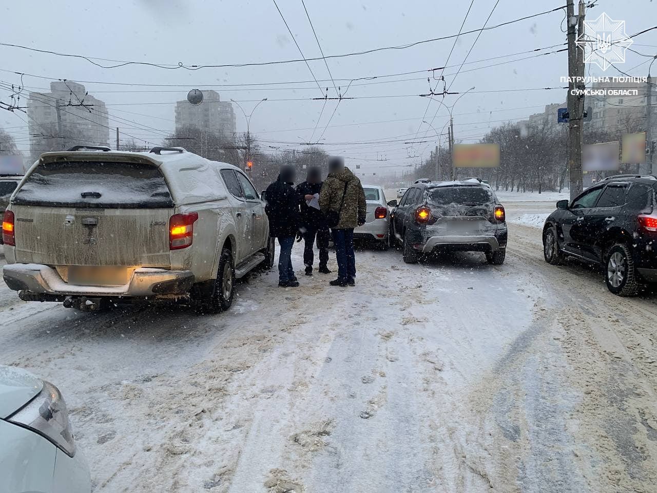 ����: 0542.ua