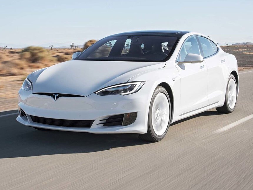  ������������� ��� ����������� ������� 2022 