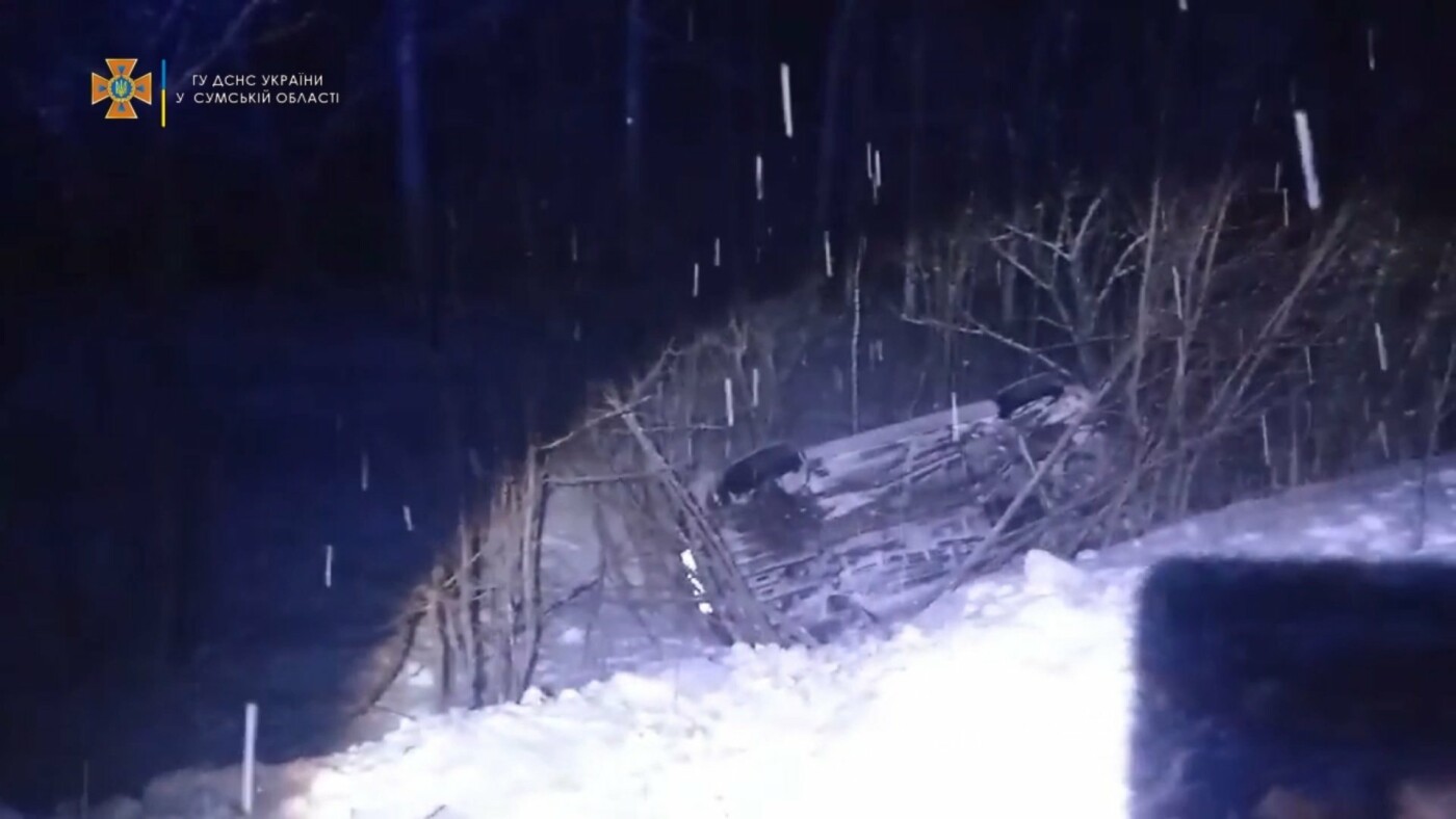 ����: 0542.ua