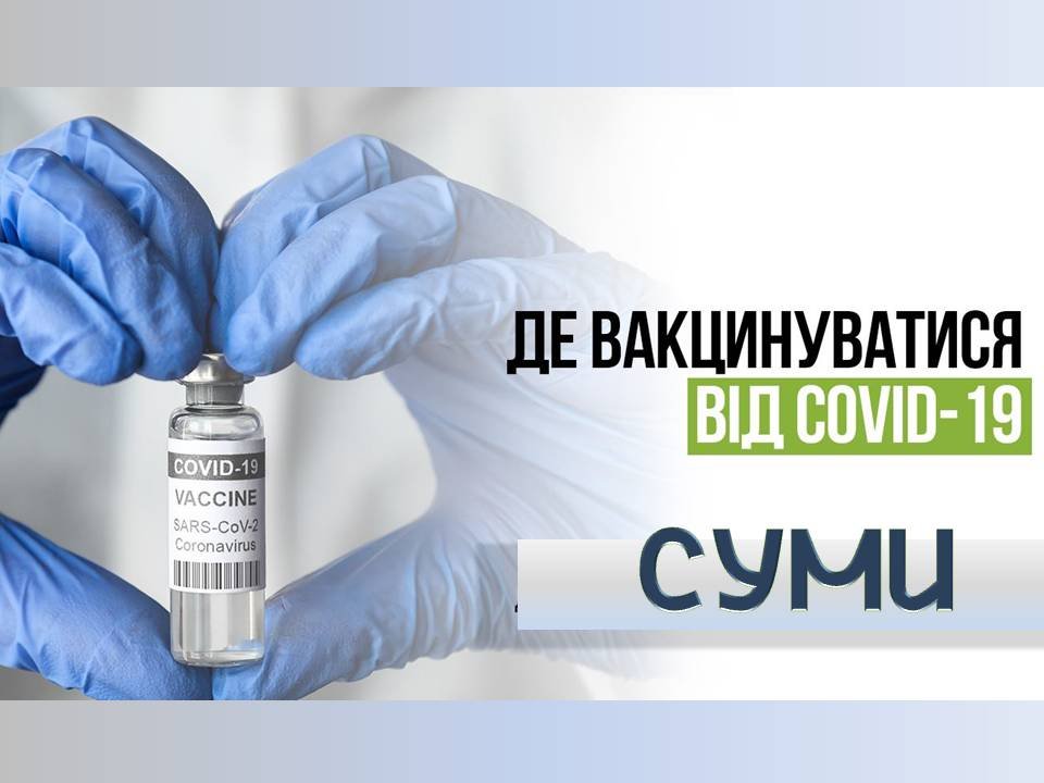  ����� ����� ������������� ��� ���� 