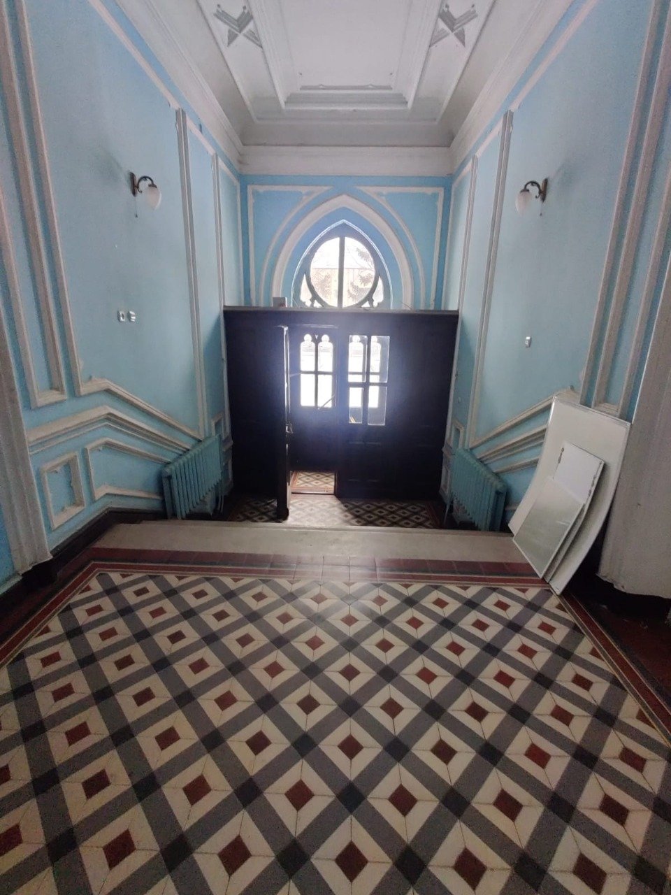  ��� 2022 ���� ������� �������� �������-��������� �������� ������� 