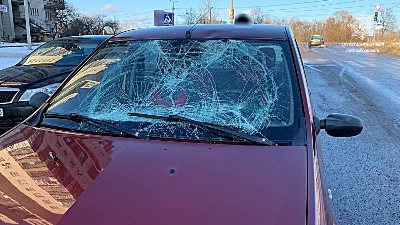  ����� ������� ����� ����� 