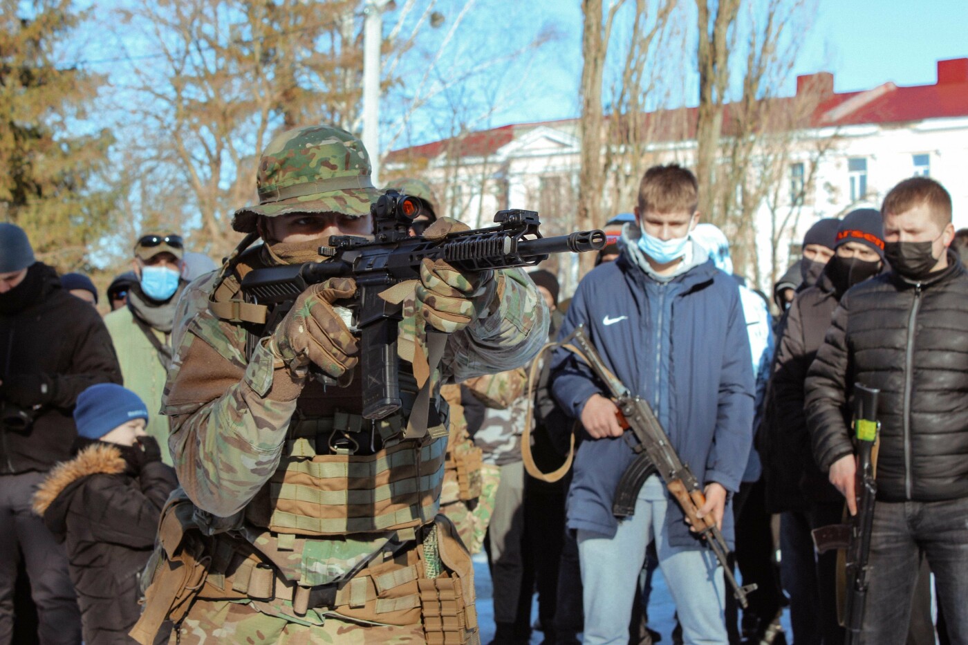  �������� ��� ����� ����� �������� ����� ������� ���������� 