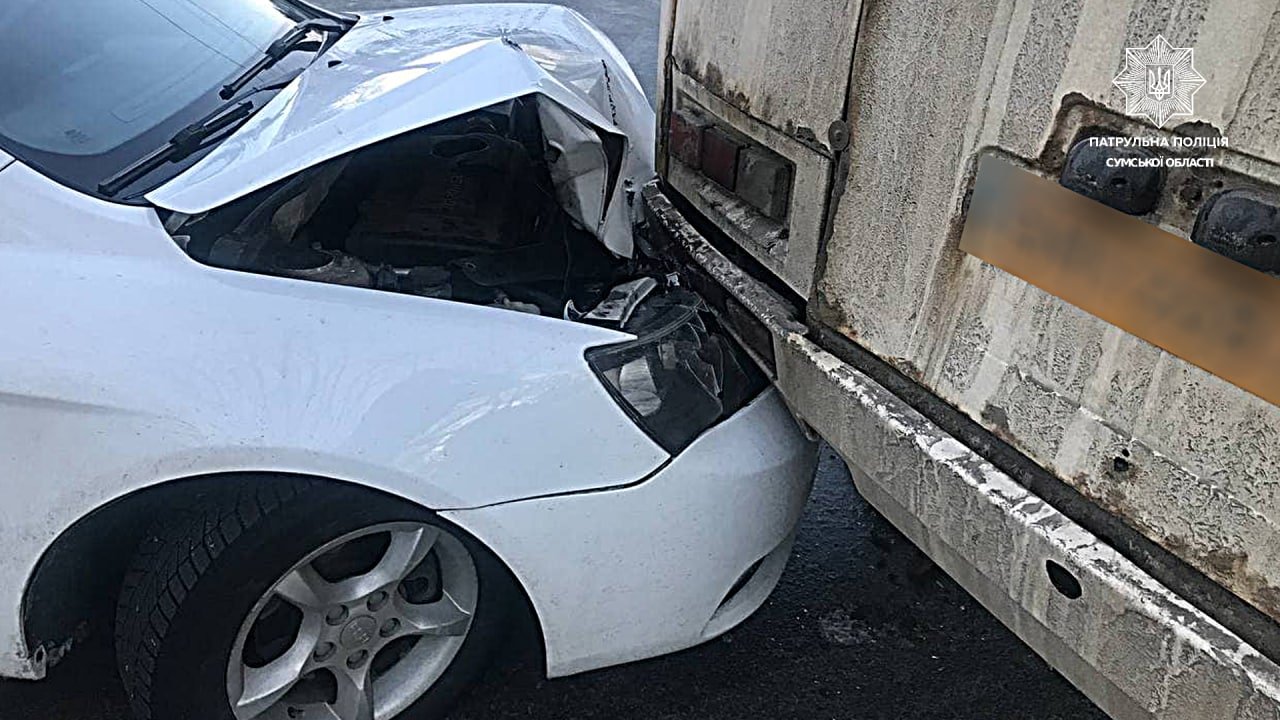 ����: 0542.ua