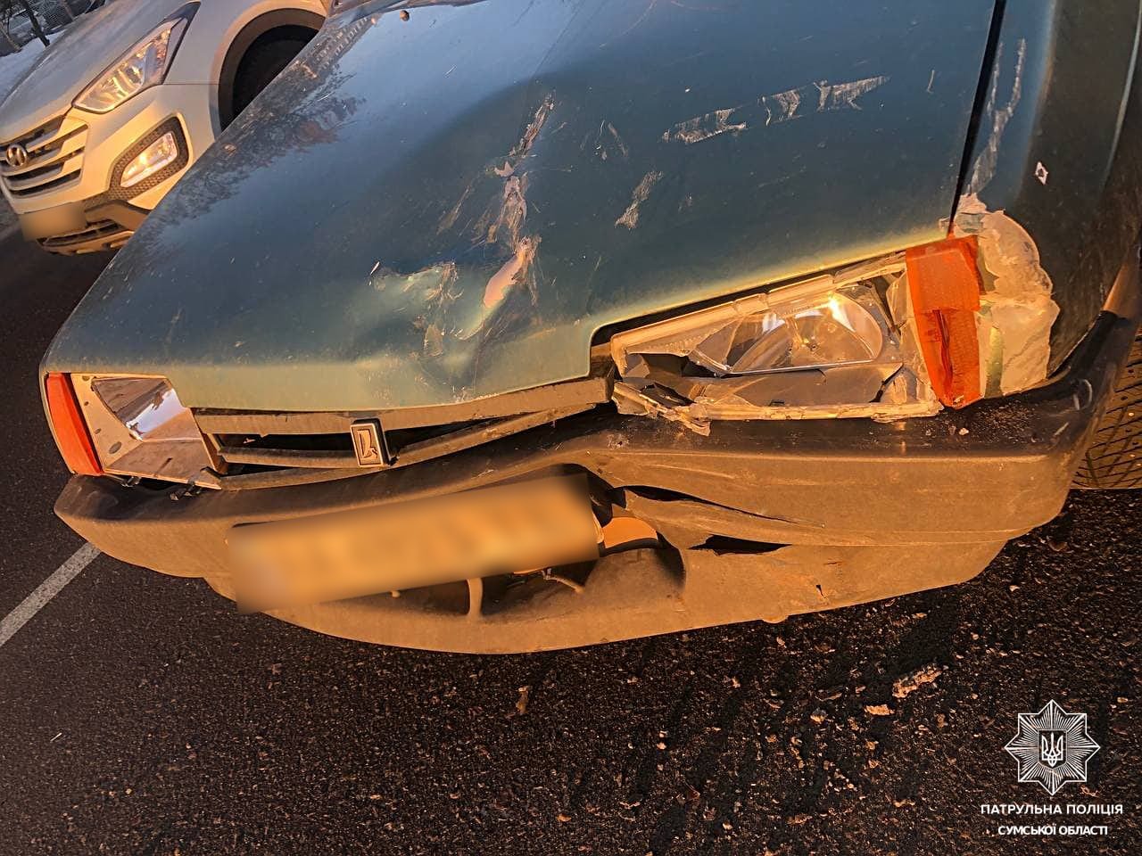  ����� 73-� ���� ��� ��� ��� lanos 