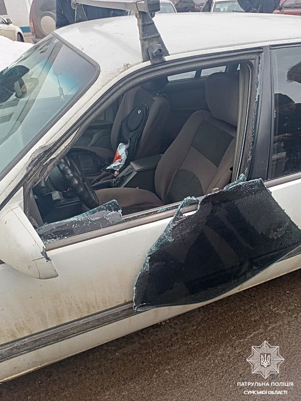  ������� ����� ������� ��� 